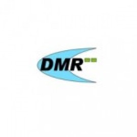 DMR