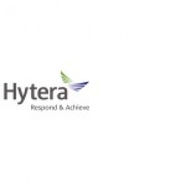 Hytera DMR