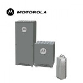 Motorola Dimetra IP Micro/Compact (7)