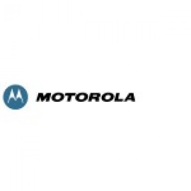 MotoTRBO