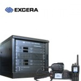 Оборудование Excera стандарта DMR (8)