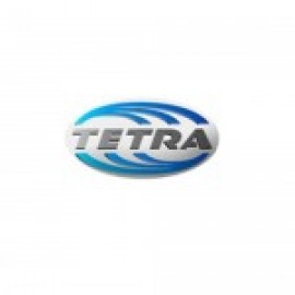 TETRA (74)